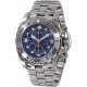 SECTOR  600 DIVER SWISS MADE R2653917055