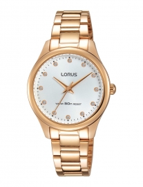 RELOJ LORUS WOMAN