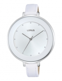 RELOJ LORUS WOMAN