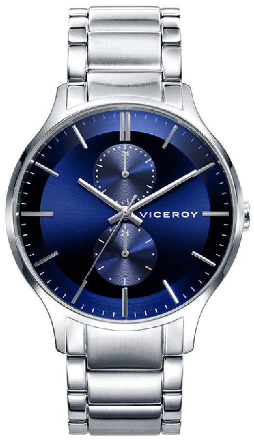 Viceroy 46717-37 - Vista frontal