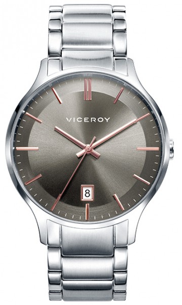 VICEROY 46719-57