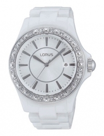 RELOJ LORUS WOMAN