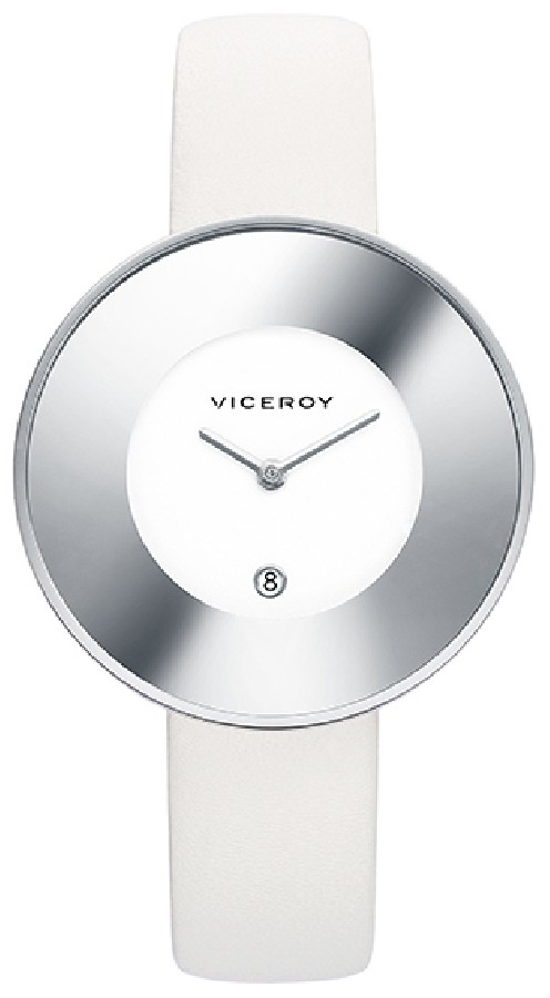 Viceroy 461060-00 - Vista frontal