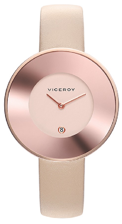 Viceroy 461060-90 - Vista frontal