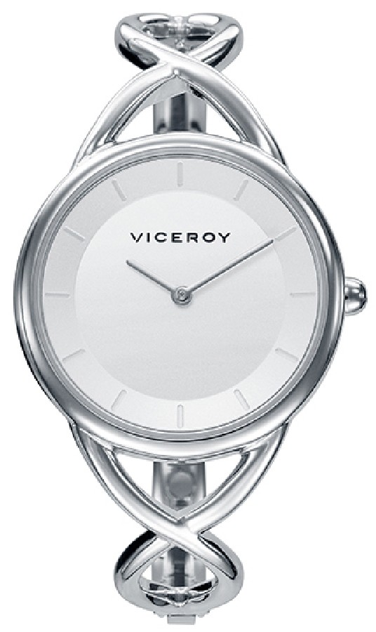 Viceroy 461062-00 - Vista frontal