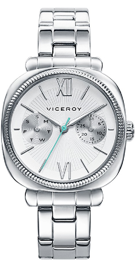 Viceroy 461066-03 - Vista frontal