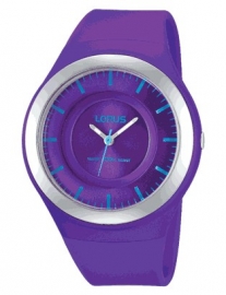 RELOJ LORUS WOMAN