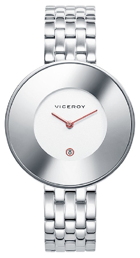 Viceroy 461072-00 - Vista frontal