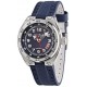 SECTOR SPORT WATCH MOD. SK-EIGHT 3H R3251177035
