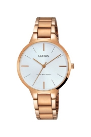 RELOJ lorus-rrs96vx9