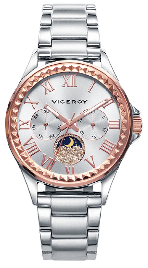 Viceroy 471080-93 - Vista frontal