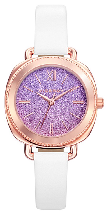 Viceroy 471082-73 - Vista frontal