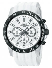 RELOJ LORUS WATCHES