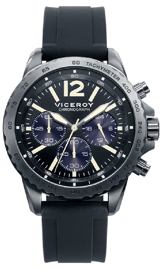 Viceroy 471083-54 - Vista frontal