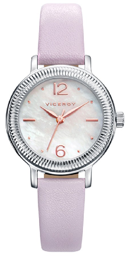 Viceroy 471084-15 - Vista frontal