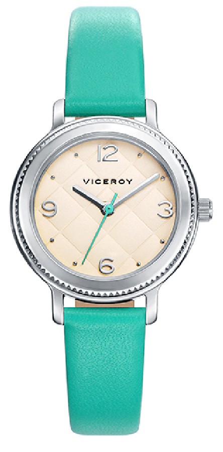 Viceroy 471088-65 - Vista frontal