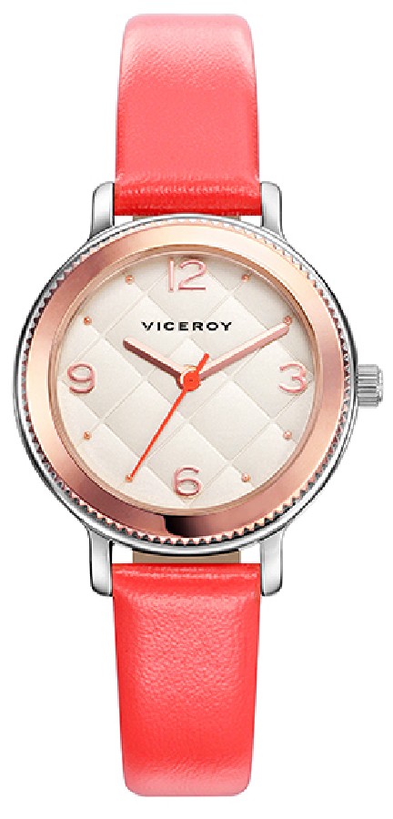 Viceroy 471088-75 - Vista frontal