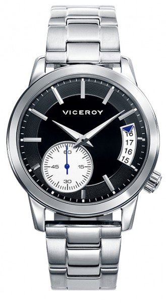 VICEROY 471089-57