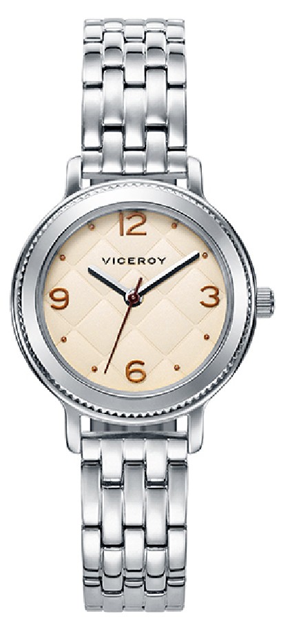 Viceroy VICEOROY 471090-25 - Vista frontal