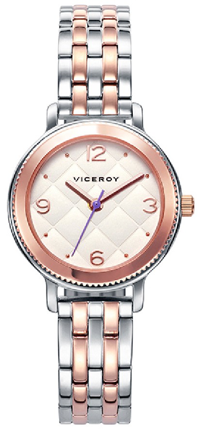 Viceroy 471090-95 - Vista frontal