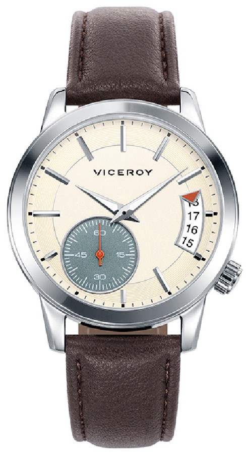 Viceroy 471091-27 - Vista frontal