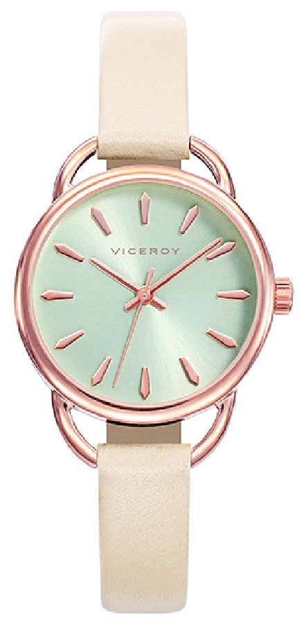 Viceroy 471092-67 - Vista frontal