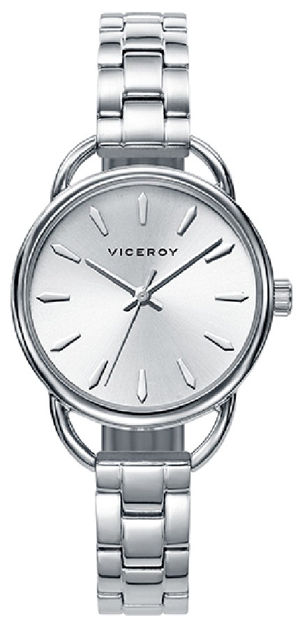 Viceroy 471094-17 - Vista frontal