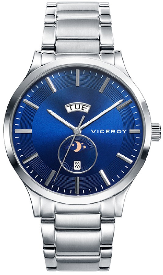 Viceroy 471095-37 - Vista frontal