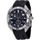SECTOR  OCEAN MASTER R3251966115