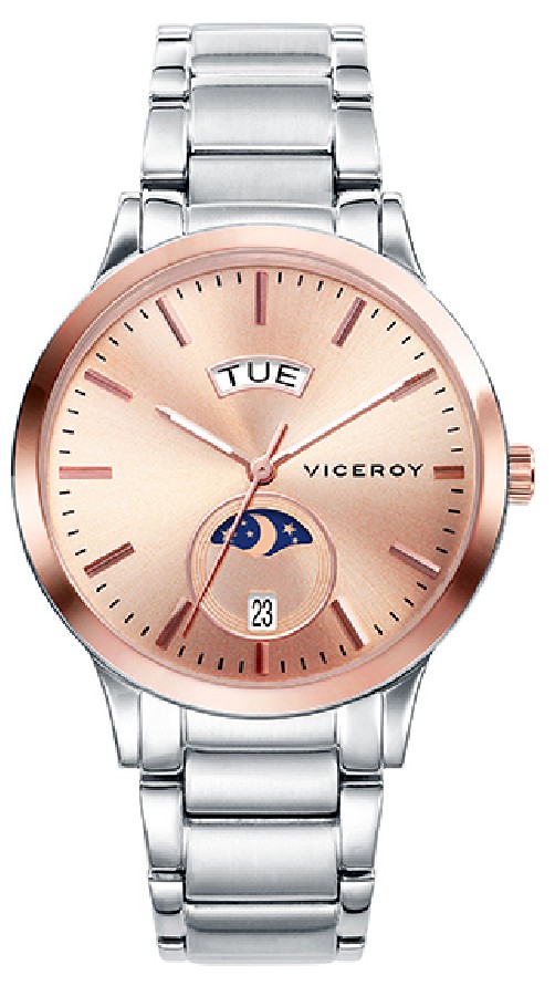 Viceroy 471096-97 - Vista frontal