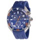 SECTOR SPORT WATCH  OCEAN MASTER CHRONO R3251966235