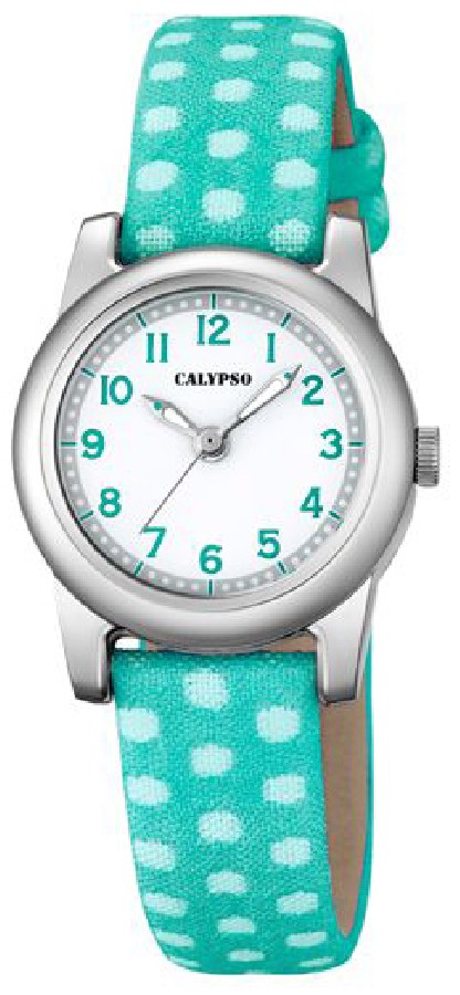 Calypso K5713/5 - Vista frontal