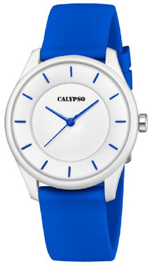 Calypso K5733/5 - Vista frontal