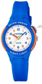 RELOJ CALYPSO K6069/3