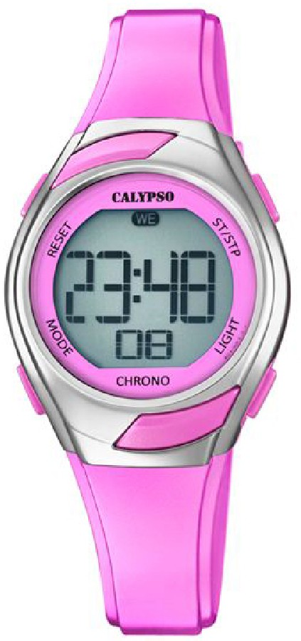 Calypso K5738/2 - Vista frontal