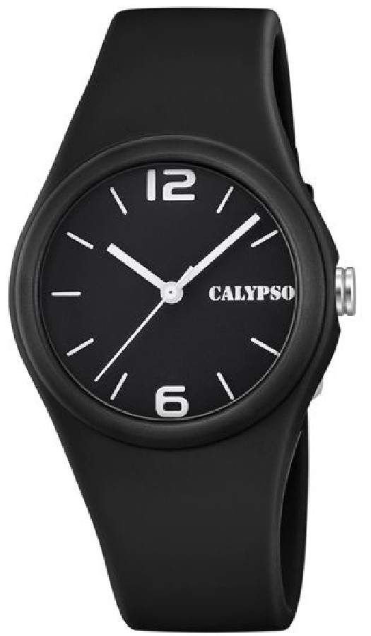 Calypso K5742/6 - Vista frontal