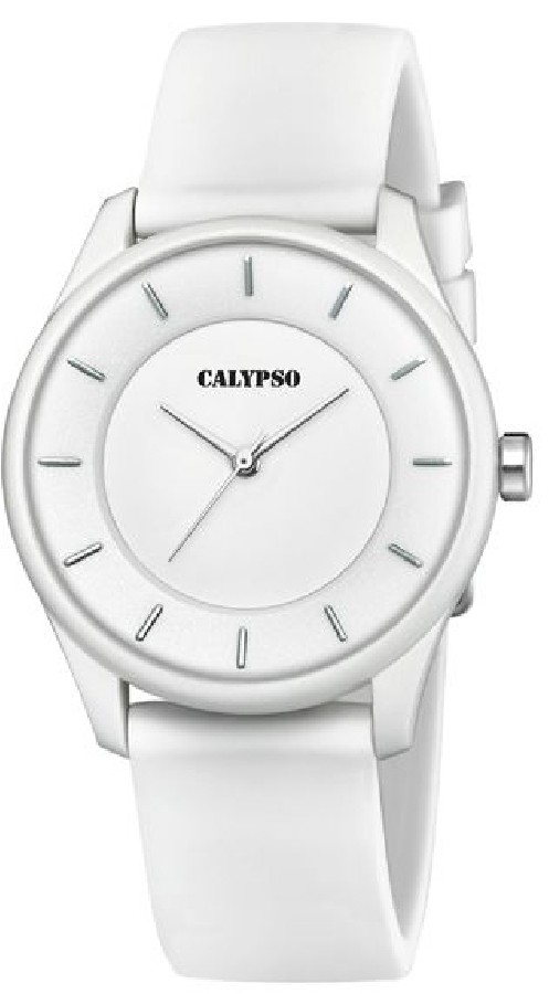 Calypso K5733/1 - Vista frontal