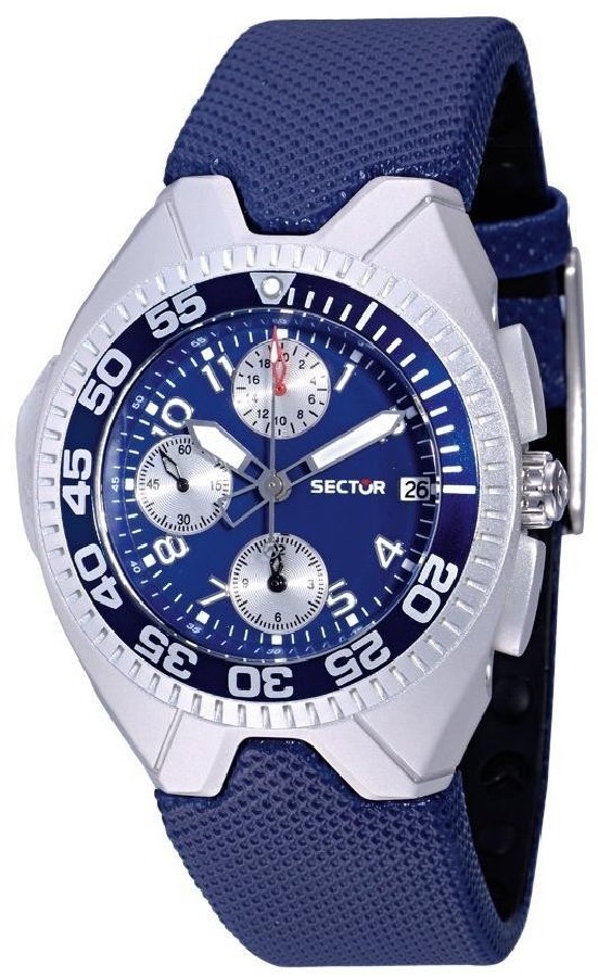  SECTOR  URBAN 185 R3251985025 - Vista frontal