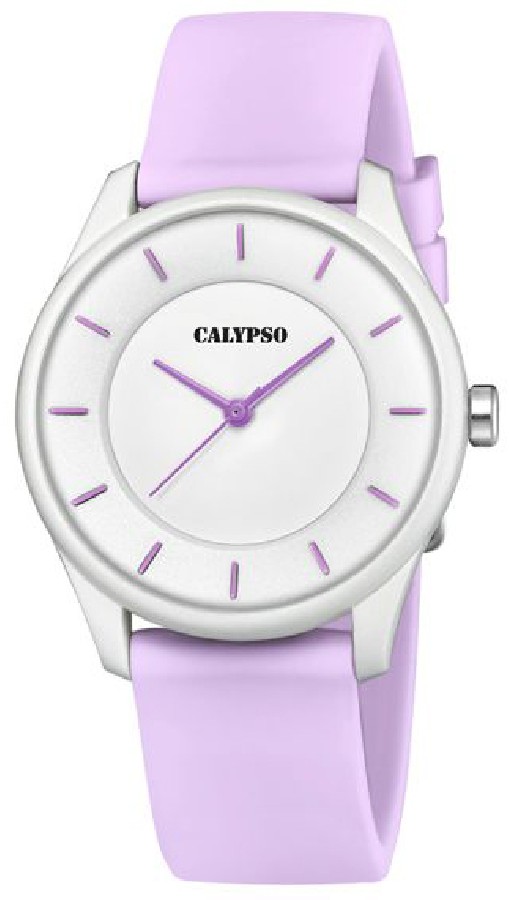 Calypso K5733/2 - Vista frontal