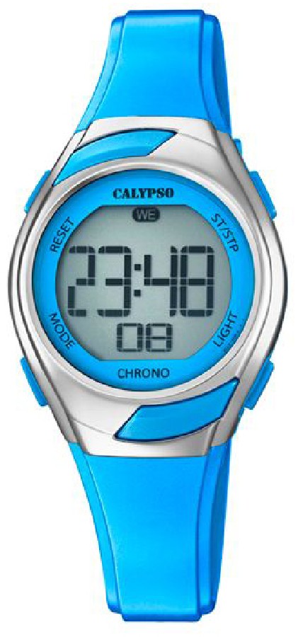 Calypso K5738/3 - Vista frontal