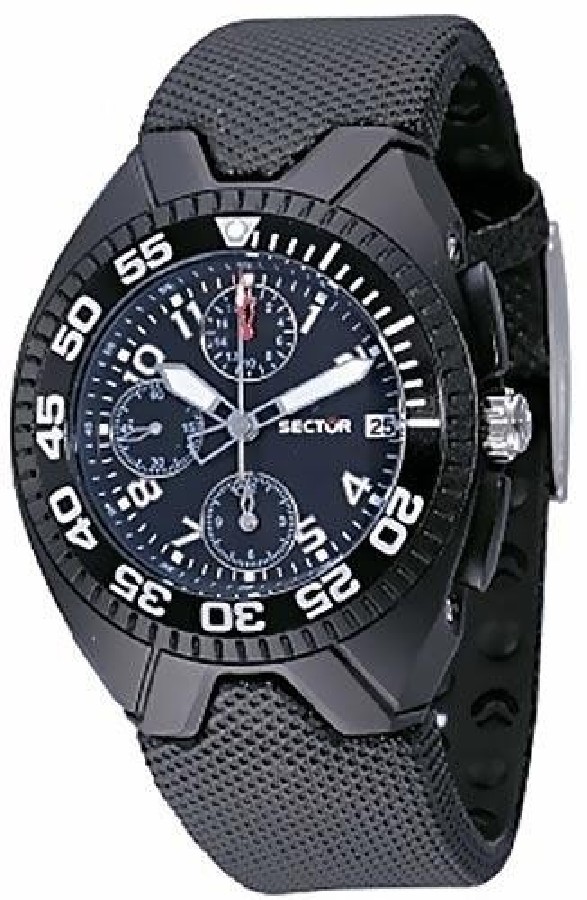  SECTOR  URBAN 185 R3251985035 - Vista frontal