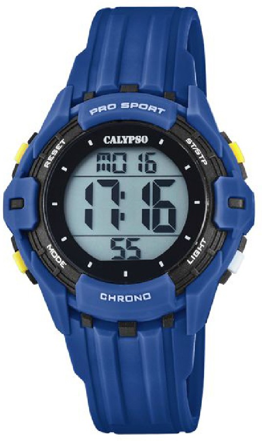 Calypso COLOR SPLASH K5740/4 - Vista frontal