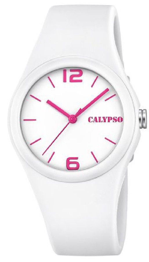 Calypso K5742/1 - Vista frontal