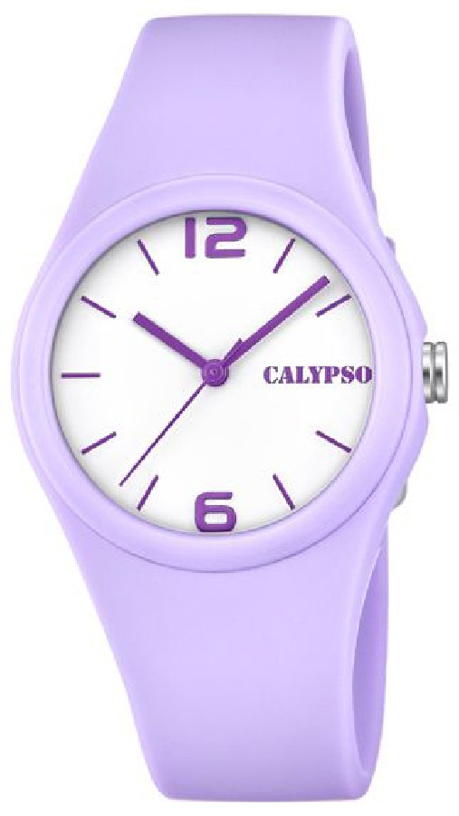 Calypso K5742/2 - Vista frontal