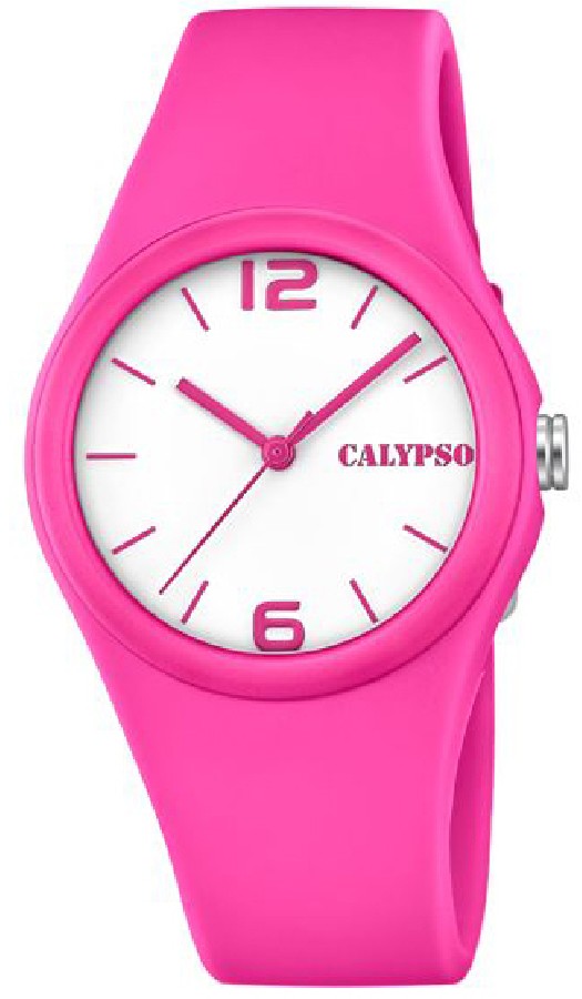 Calypso K5742/4 - Vista frontal