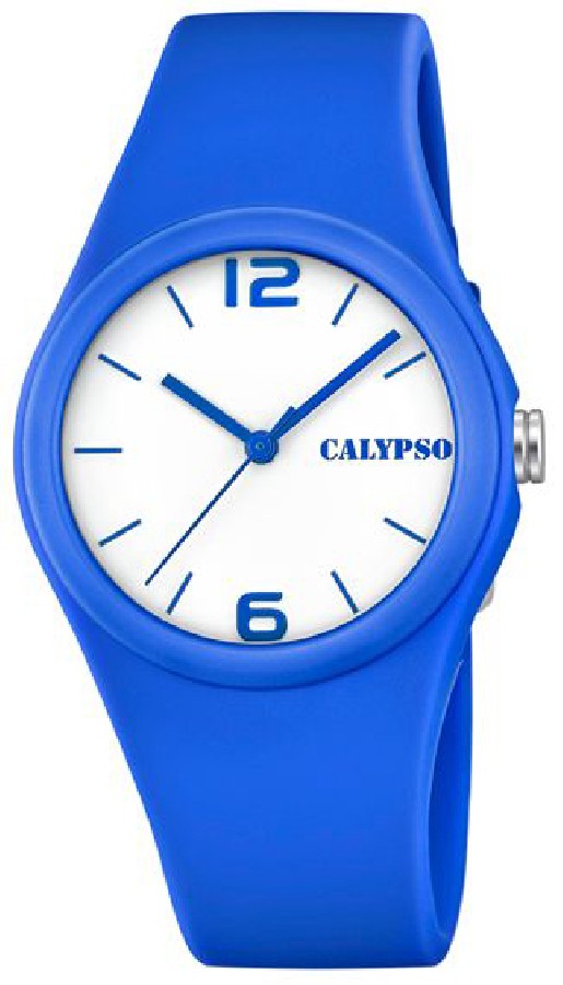 Calypso K5742/5 - Vista frontal