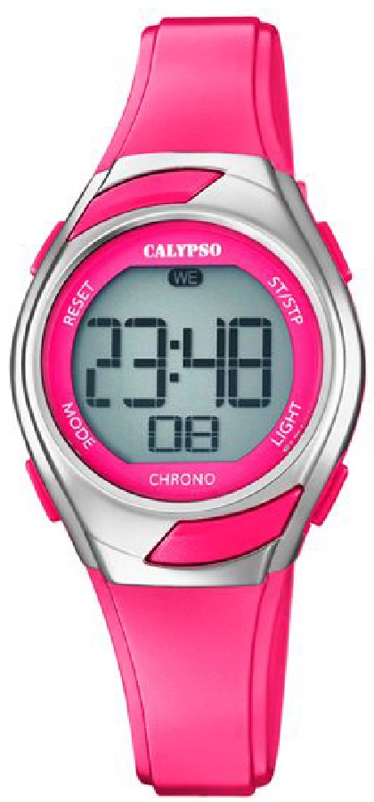 Calypso K5738/4 - Vista frontal