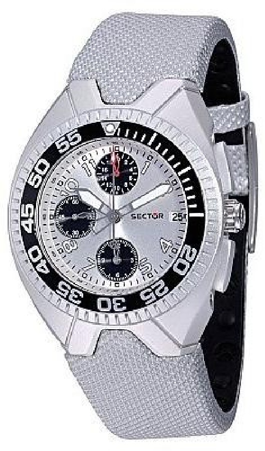  SECTOR  URBAN 185 R3251985045 - Vista frontal