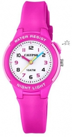 RELOJ CALYPSO K6069/1