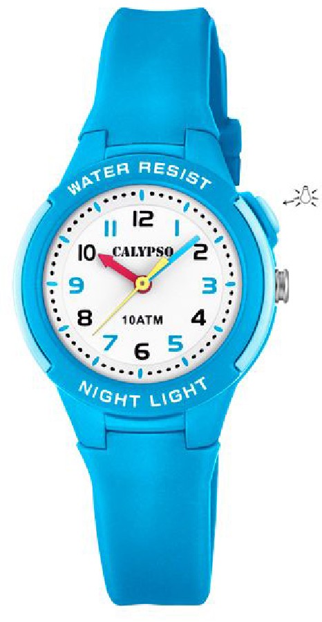 Calypso K6069/2 - Vista frontal